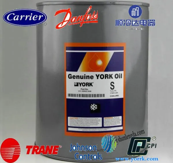 Buy ​​ 011 00592 000 OIL 