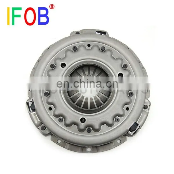 IFOB Clutch Cover For Toyota Hilux Prado Hiace 31210-0k040 31210-0k210 31210-0K190 31210-0k280 31210-0k320 31210-0k350 photo-3