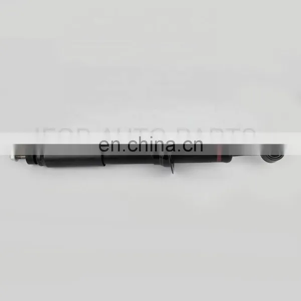 IFOB Shock Absorber For Toyota HILUX KUN26 48510-0K100 photo-3