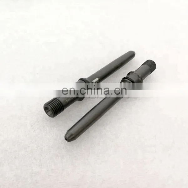 Cummins ISDE Engine Fuel Injector Connector 2872395 3975703