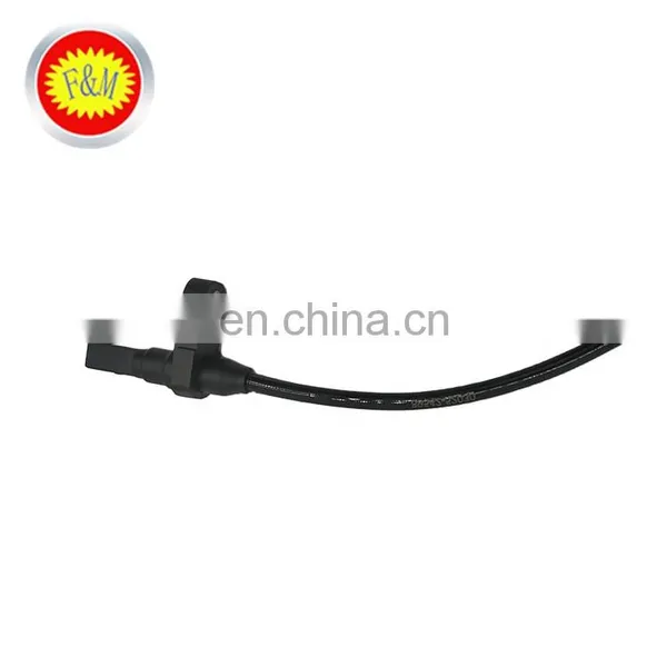 Guangzhou Auto Parts 89542-52030 ABS Wheel Speed Sensor For Japanese Car photo-2