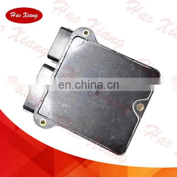 89871-20040 131000-1140 Auto Injector Driver photo-3