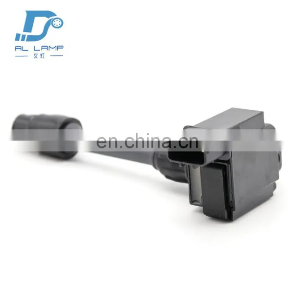 Ignition Coil 22448-2Y005 photo-3