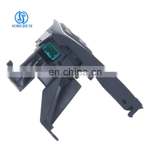 Hot Sale Steering Wheel Control Switch For Ford Kuga II 2018-2019 GJ5T-14K147-CA photo-3