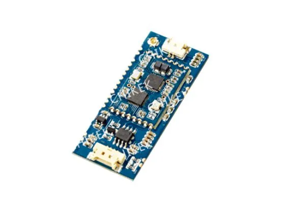 RS485 RFID Reader Module, Industrial Rfid Module, Smart Card Reader Writer