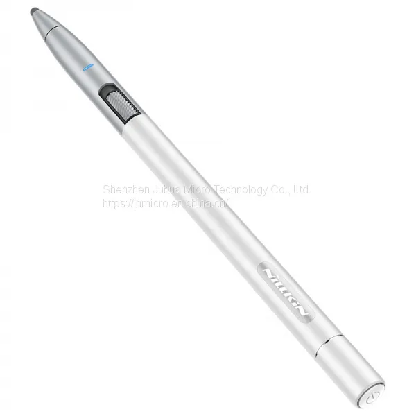 Touch Pen for Phone High Sensitivity Touch Screen Pen Stylus Pen for Ipad photo-4