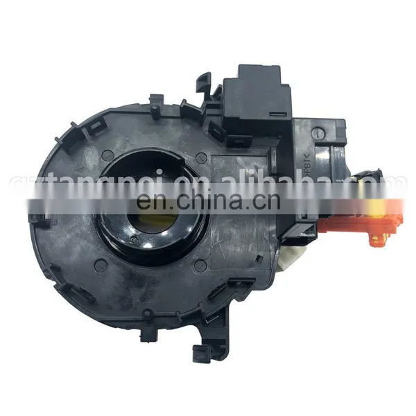 Auto Part OEM 84306-50190 8430650190 photo-4