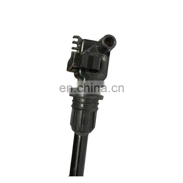 Auto Parts Ignition Coil FP85-18-100C for Mazda Protege 2.0L L4 photo-3