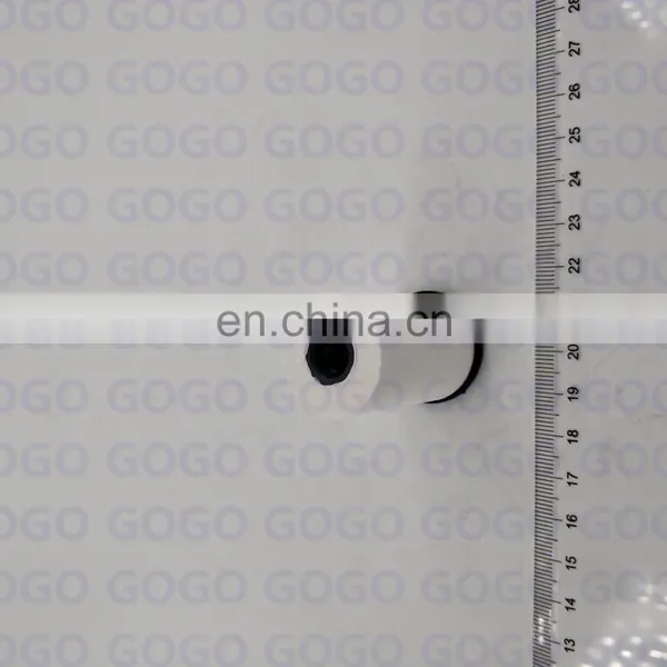 DQ200 DSG 7 Speed OAM Transmission Oil Filter for AUDI for SKODA OEM 0AM 325 433 E / 0AM325433E photo-5
