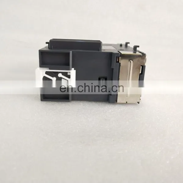 Original Mitsubishi 24V DC Simple Motion Unit LD77MS4 For Servo Motor photo-6