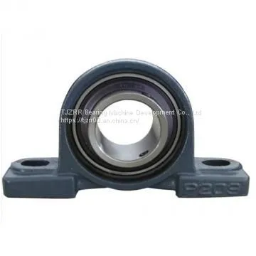 Skf 61844 Bearing photo-2