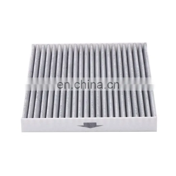 Factory Good Price Car Cabin Air Filter OEM GK3J-61-148 photo-3