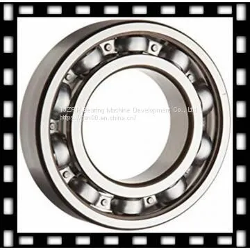 Koyo Torrington Needle Roller Bearings photo-2