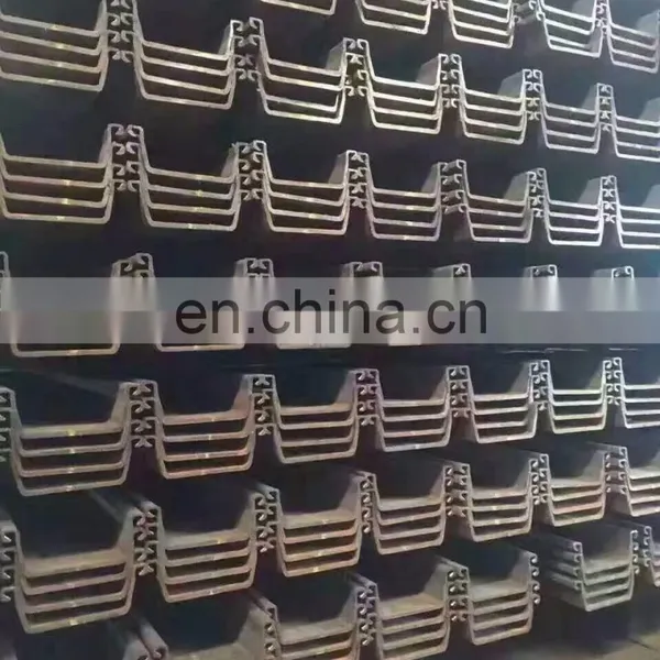 ASME SA738 Gr.B Steel Plate for Nuclear Power SA-738 Grade B Steel Plate photo-3