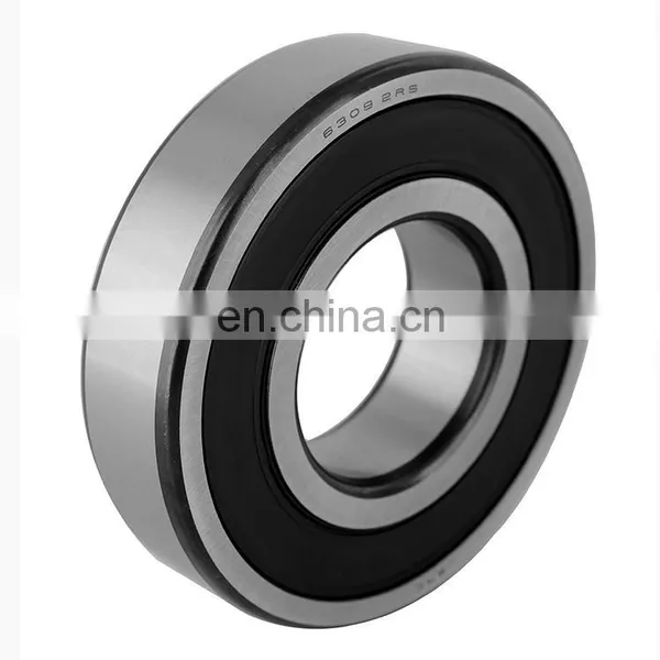 Hot Sales Ball Bearing Job Vacancy Bearing NSK 6202 6000 z 6004z 608z 6206 6206 Ddu 6304 6311nr Deep Groove Ball Bearing photo-6