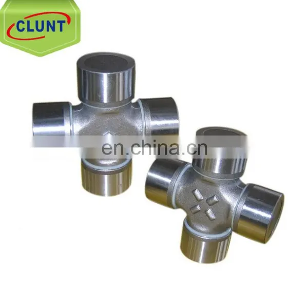 Universal Joint Cross Bearing 19*44mm photo-5
