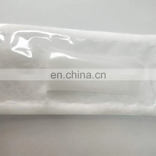 Geyi Disposable Retrieval Bag Disposable Sample Bag Surgical Instruments photo-4