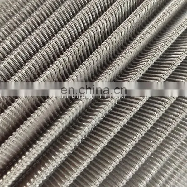 Replacement Leemin WU250*100F-J Hydraulic Oil Suction Line Filter for Hydraulic System WU Series photo-5