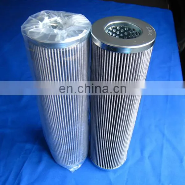 Alternative Internormen Waste Oil Filter Element 303755 / 01E4253VG16SP for General Industrial Equipment photo-6