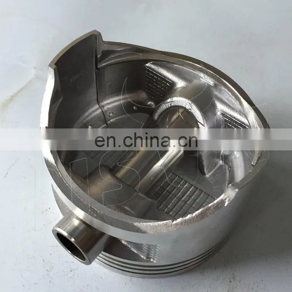 Km2v80 Piston Pin KDE12STA KDE12STA3 KDE12EA Generator Parts photo-4