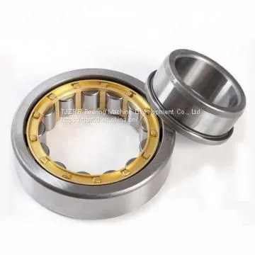Toyana 33209 Tapered Roller Bearings photo-2