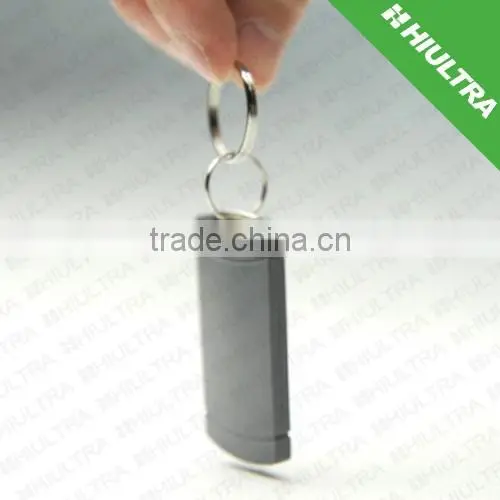 ABS RFID Key Fob Contactless Key Tag for Access System photo-2