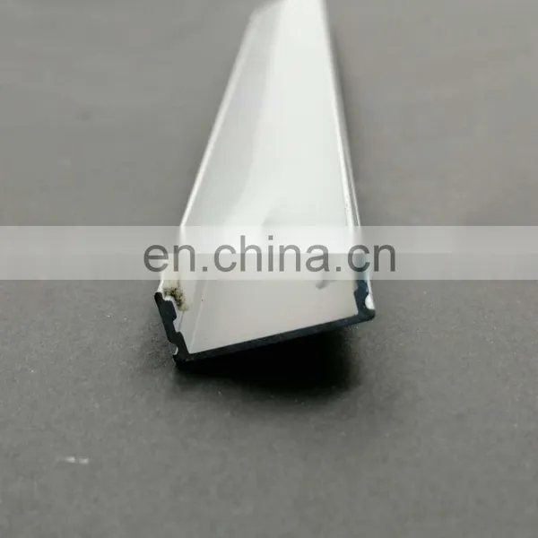 Shengxin Led Profile Aluminium for LED photo-4