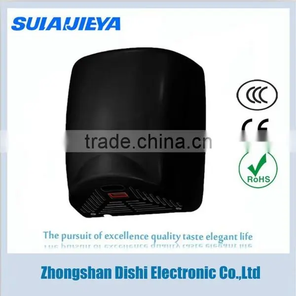 High Quality High Speed Dryer for Hand photo-3