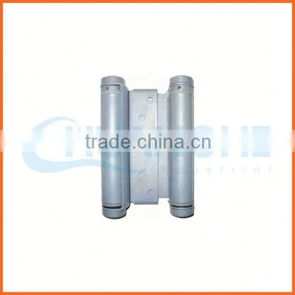 Trade Assurance Toilet Partition Self-closing Spring Hinge photo-6