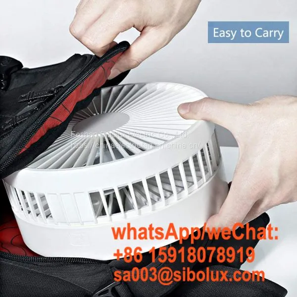 30 Inch Electric Industrial Pedestal Fan photo-5