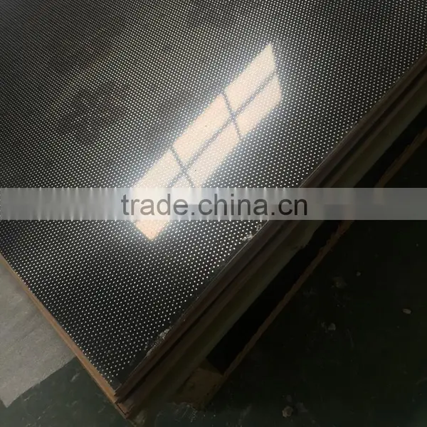 18 mm High Glossy MDF photo-4