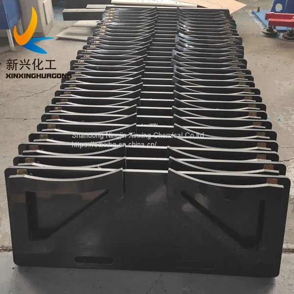 2021 Sports Football Training Baffle Football Rebound Board/ Rebound Board Football Training Equipment for Training Reaction Ability photo-3