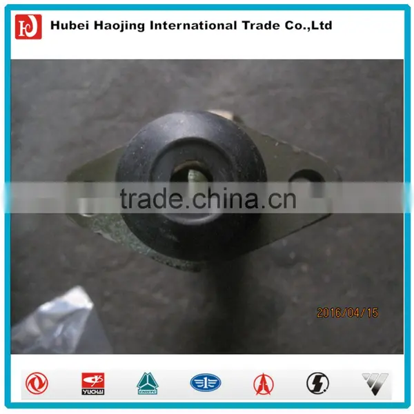 Truck Clutch Master Cylinder Assembly 1604V45-010 photo-5