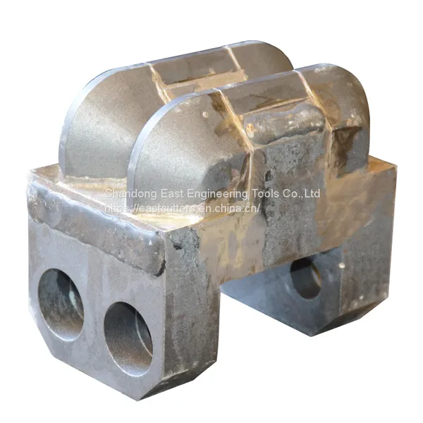 Center Cutter photo-2