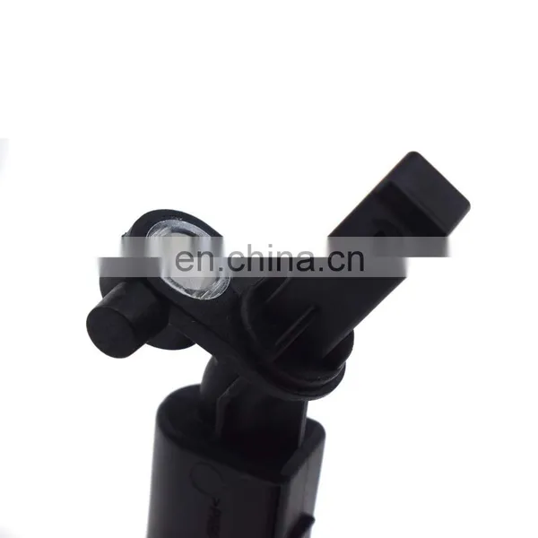 WHT003863 6Q0927807B 6Q0927807A Rear Left Wheel Speed Sensor Auto Replacement Parts For Volkswagen Audi photo-4