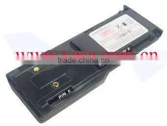 TWO-WAY Radio Battery for MOTOROLA HNN8148