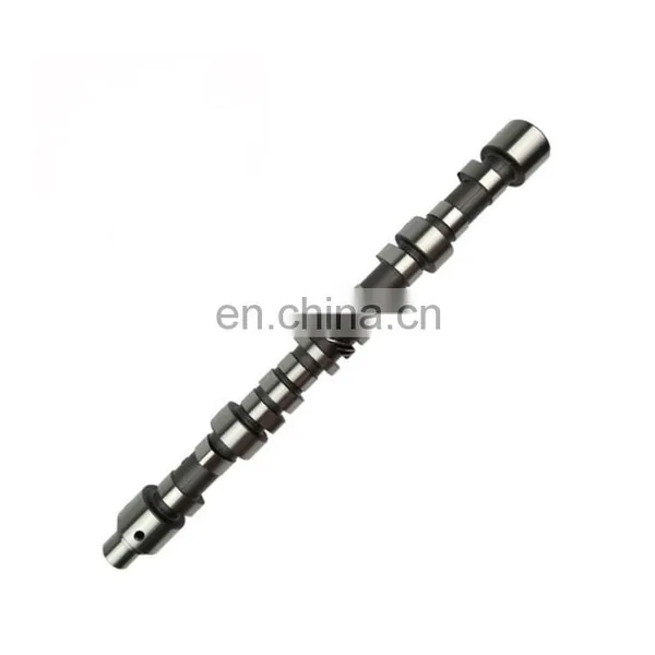 High Quality Car Engine Camshaft Auto Camshaft For Toyota 5R