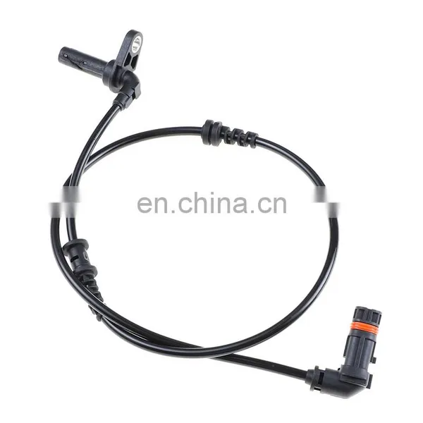 100018019 ABS Sensor A2125400217 For Mercedes-Benz W212 S212 X218 CLS C218 CLS250 CLS350 E200 E300 E350 E500 photo-5