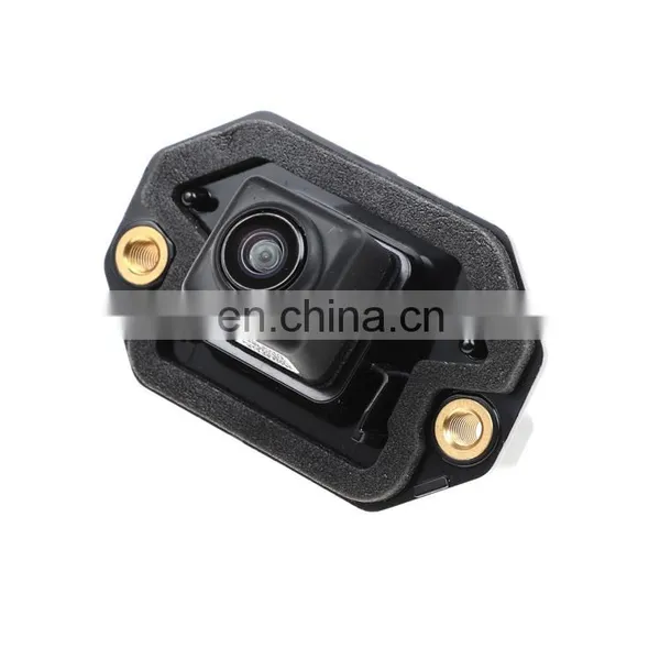 100026934 284425RA1B ZHIPEI Reverse Camera For GM / GMC High Quality photo-3