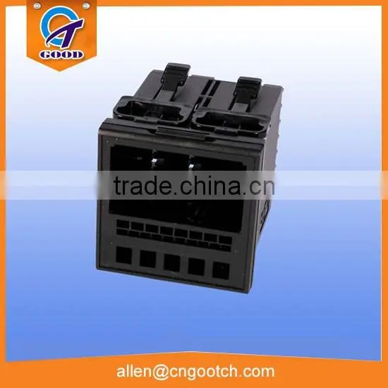 2015 New Designed Customized Appliance Plastic Case/shell photo-5