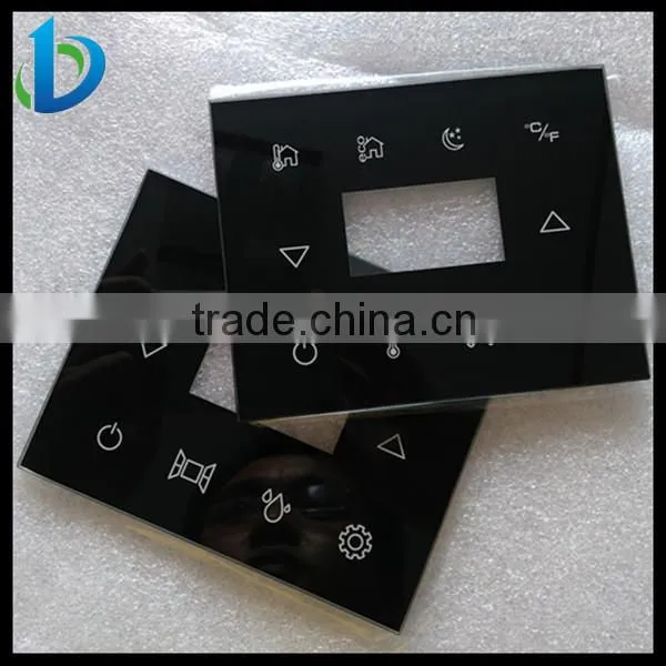 Touch Switch Glass photo-6