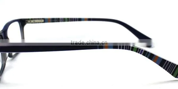 China Wholesale Optical Eyeglasses Frame and China Wholesale High Standard and Eyeglass Frame Factory photo-3