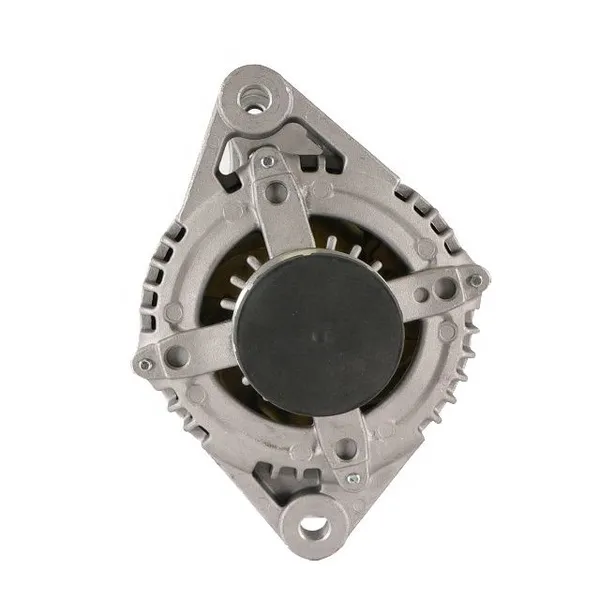 Electric Generator Alternator 104210-4470 104210-4471 For Toyota Camry Rav4 Estima PREVIA TARAGO Venza Avalon HIGHLANDER Aurio photo-2