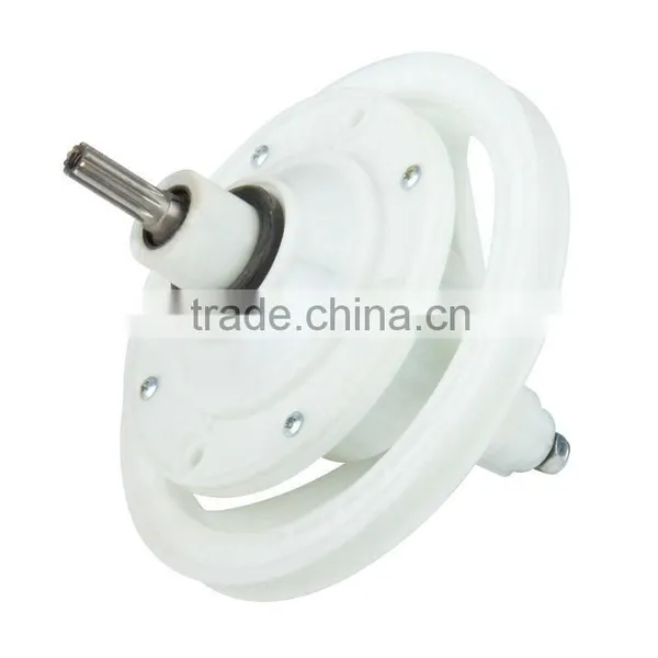 Sami Auto Washing Machine Gear Box