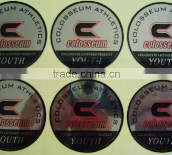 Adhesive Sticker Cutting and Printing Machine for Cans,bottles Quality Choice photo-3