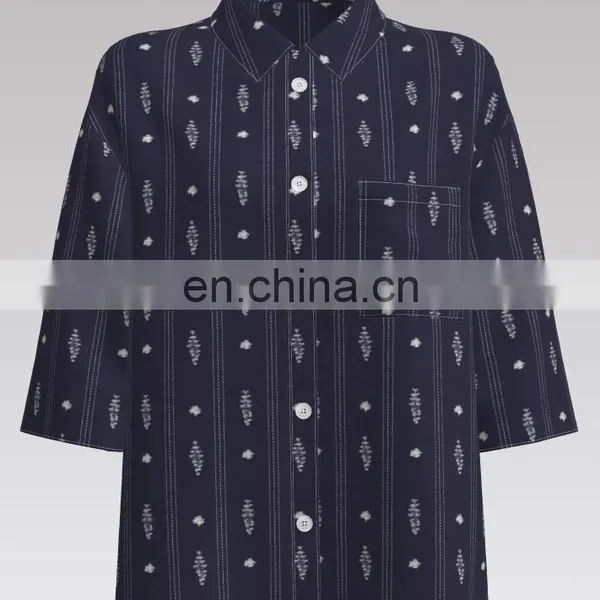 Super Comfortable Cotton Single Jersey Fabric Plain Dyed Woven Fabric For Dress photo-2
