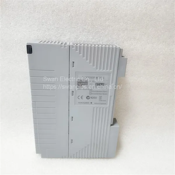 Large Stock Original MITSUBISHI FXDOM01 V1.4 Output Module photo-2