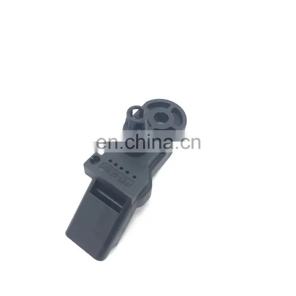 High Quality Manifold Pressure Sensor Map Sensor KF-05010 0261230043 9639381480 for PEUGEOT PARTNER 2000- photo-3