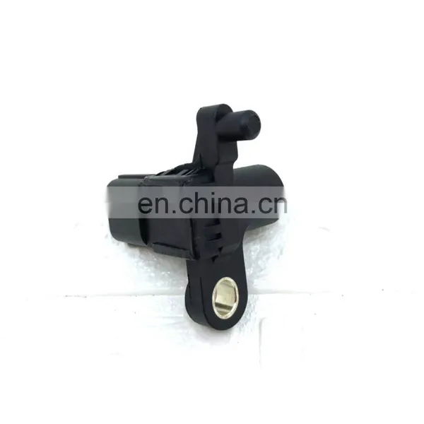 High Quality Car Sensors Camshaft Position Sensor 37840-RJH-006 37840RJH006 J5T23991 J5T23992 for HONDA CIVIC 1.6 1987-1993 photo-2
