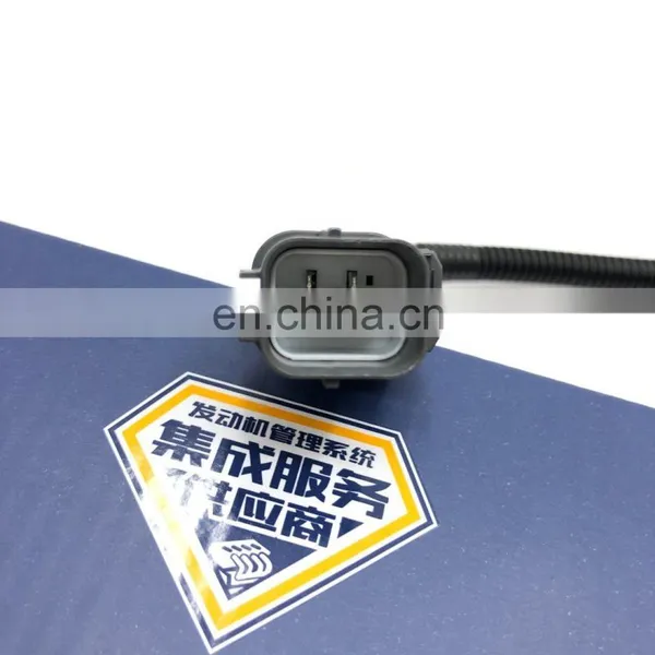 Hot Sale Car Sensors Crankshaft Position Sensor 37840-PAA-A01 KF-02189 37500-P0A-A01 for Honda ACCORD VI ODYSSEY 1997-2003 photo-3